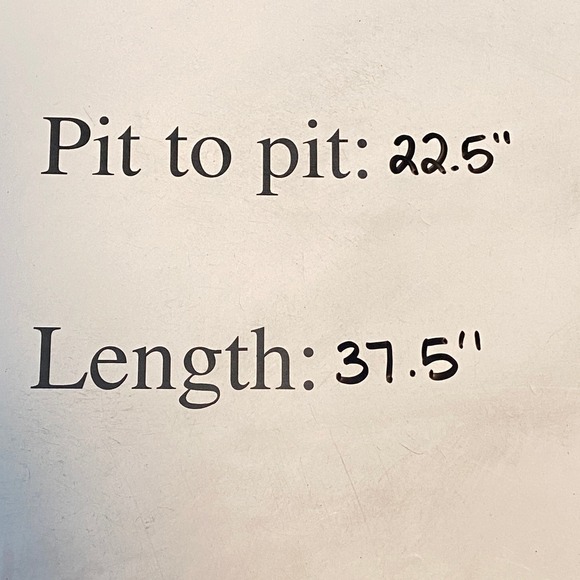 VTG Faded Glory Denim Pinafore Dress XL Jumper Blue Jean 90s Y2K Retro Cottage - Picture 6 of 6